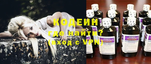 сатива Костерёво