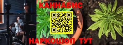 трава Заводоуковск
