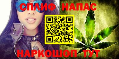 бошки Обнинск