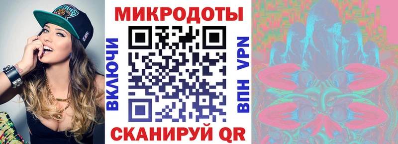 закладки  Мирный  Галлюциногенные грибы мицелий 